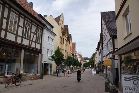 Bad Salzuflen